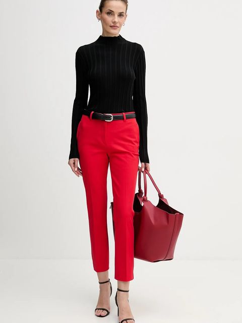 Tommy Hilfiger sweter - zdjęcie produktu nr 1