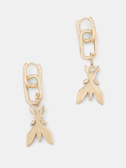 Patrizia Pepe kolczyki 8J1353 M067