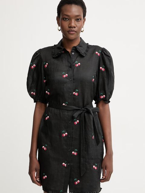 Twinset sukienka - zdjęcie produktu nr 1