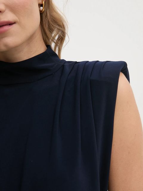 Joseph Ribkoff bluzka