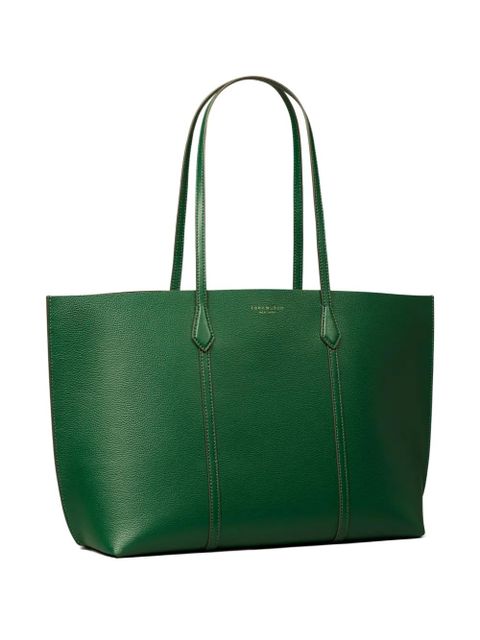 Tory Burch Perry tote bag - Green