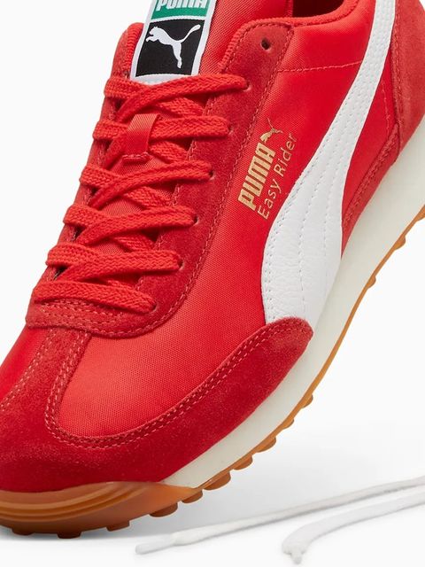 Puma sneakersy Easy Rider Vintage