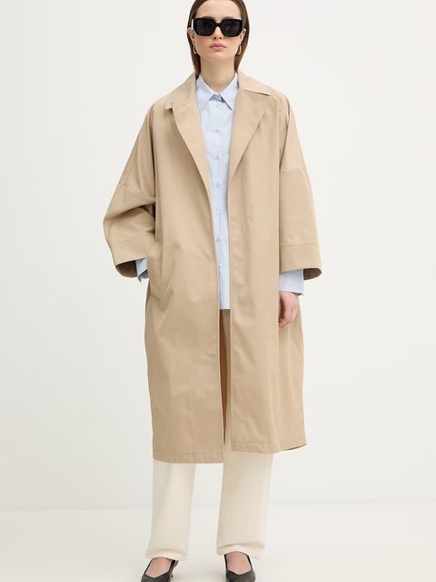 Twinset koszula bawełniana - zdjęcie produktu nr 1