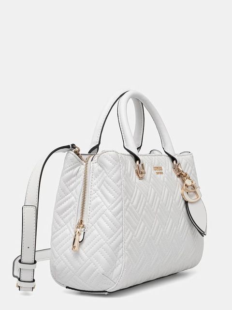 Guess torebka crossbody damska SALLY - zdjęcie produktu nr 1