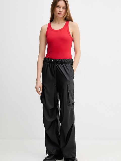 Marc O'Polo top - zdjęcie produktu nr 1