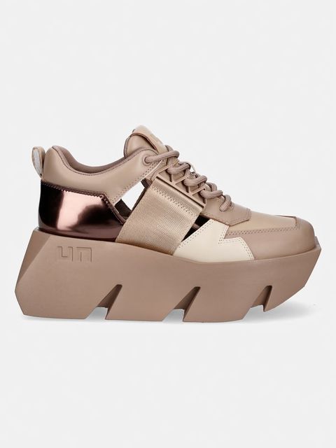 United Nude Bull Sporty sneakersy damskie - zdjęcie produktu nr 1