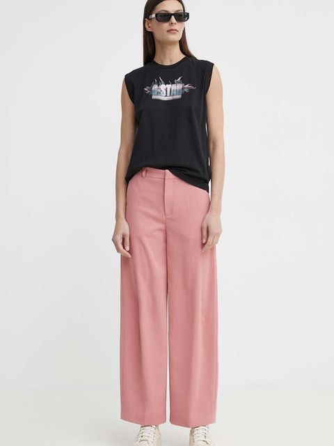 Drykorn spodnie DESK - zdjęcie produktu nr 2