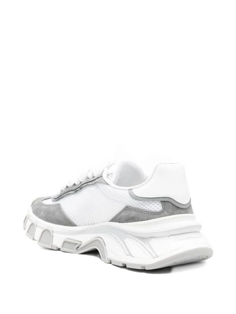 Dolce & Gabbana DG Cushion sneakers - White