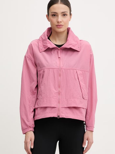 Columbia kurtka przejściowa damska Paracutie II Windbreaker - zdjęcie produktu nr 1