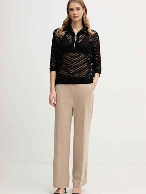 Joseph Ribkoff sweter - zdjęcie produktu nr 1