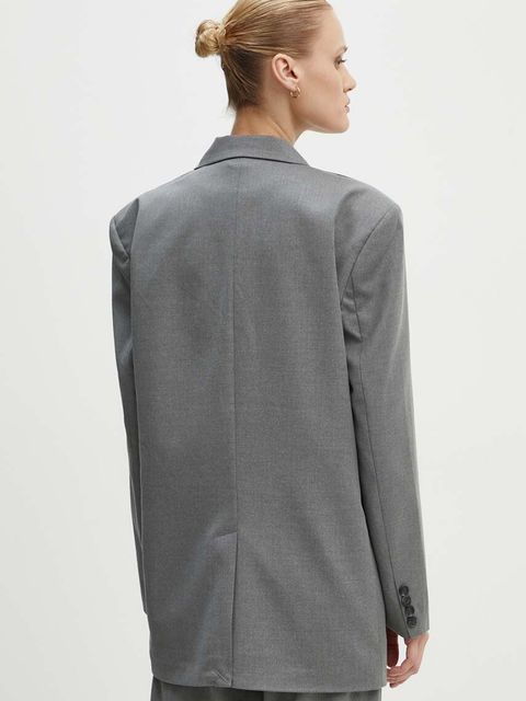 2NDDAY marynarka 2ND Harry - Classic Tailoring