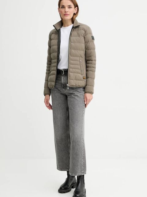 G-Star kurtka Foundation pdd - zdjęcie produktu nr 1