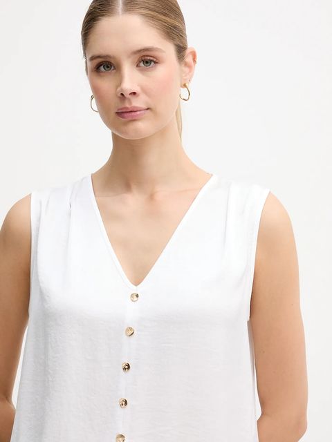 Joseph Ribkoff bluzka