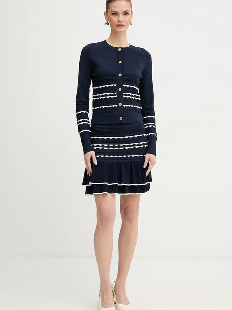 Marciano by Guess spódnica BRUNA - zdjęcie produktu nr 1