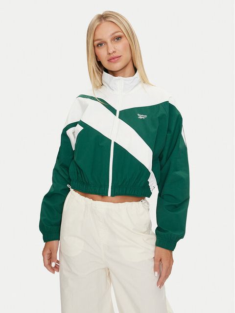 Kurtka przejściowa Reebok Classic