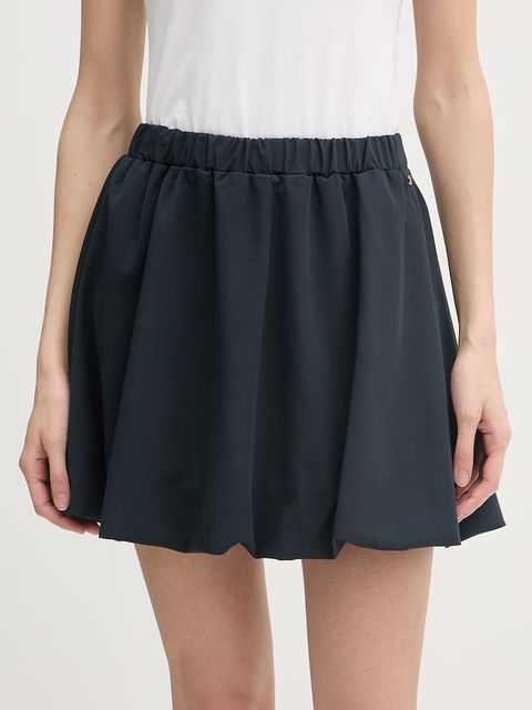 Gaudi spódnica bombka - zdjęcie produktu nr 2