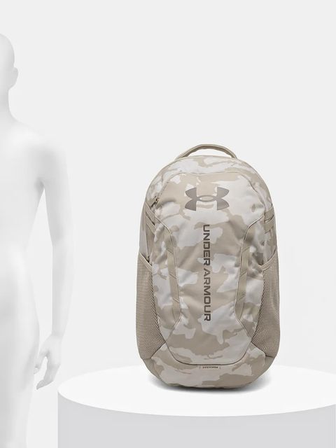 Under Armour plecak