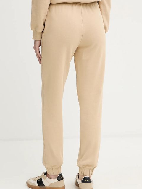 Armani Exchange spodnie dresowe