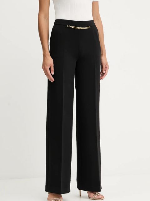 Marciano by Guess spodnie ELLA - zdjęcie produktu nr 2