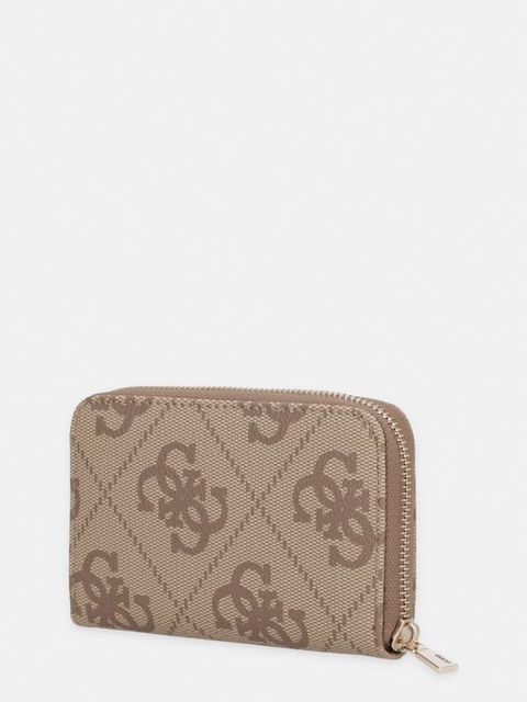 Guess portfel LAUREL - zdjęcie produktu nr 2