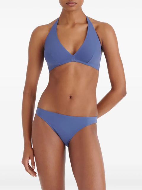 ERES Gang bikini top - Blue - zdjęcie produktu nr 2