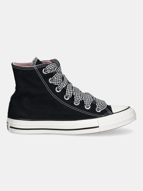 Converse trampki Chuck Taylor All Star - zdjęcie produktu nr 1