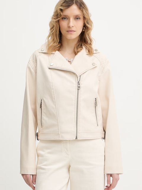 Guess ramoneska NADA - zdjęcie produktu nr 1