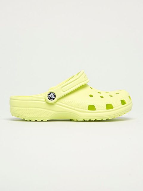 Crocs - Klapki - zdjęcie produktu nr 1