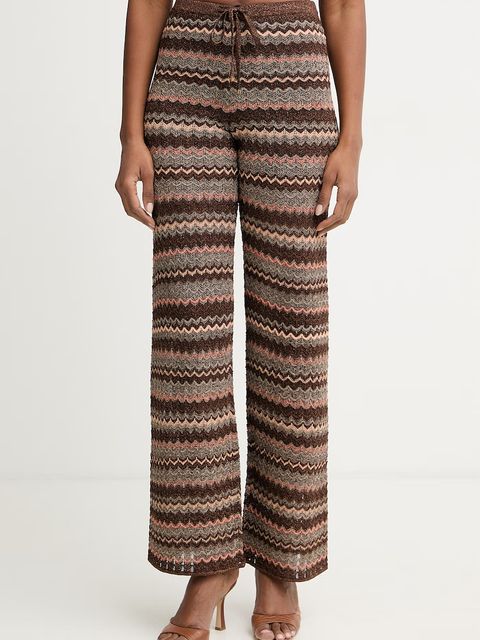 Marciano by Guess spodnie damskie SUKI - zdjęcie produktu nr 2