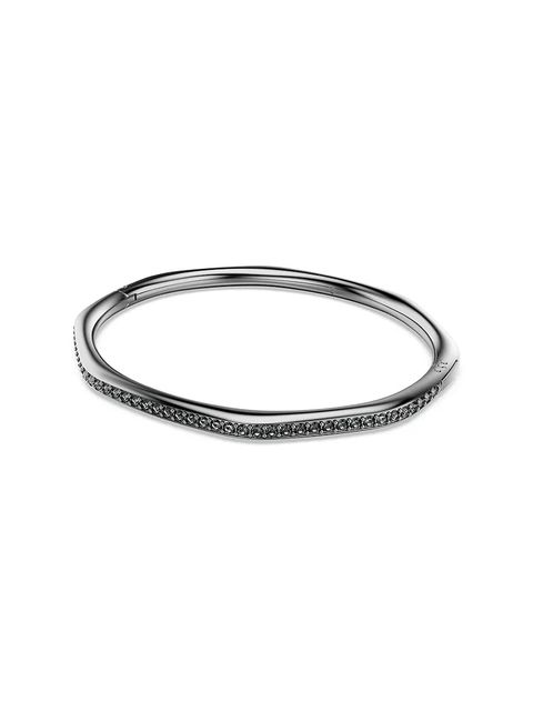 Swarovski bransoletka DEXTERA - zdjęcie produktu nr 2