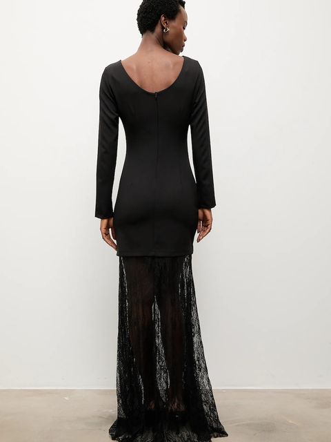 Answear.LAB sukienka