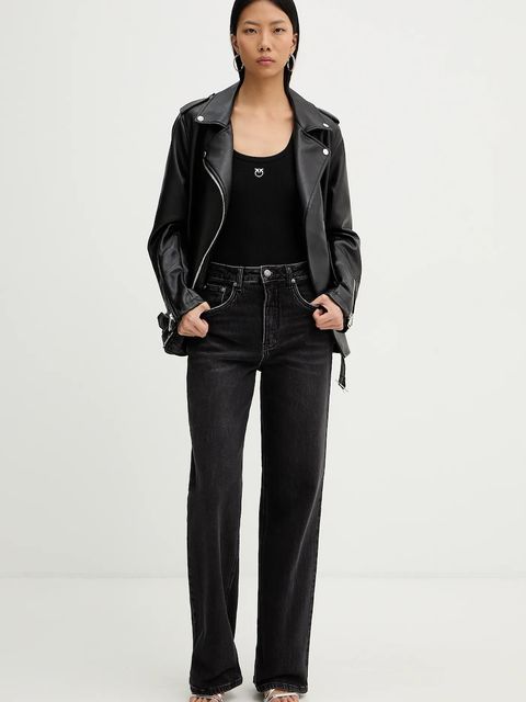 Pinko top - zdjęcie produktu nr 1