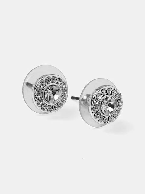 Lauren Ralph Lauren kolczyki - zdjęcie produktu nr 1