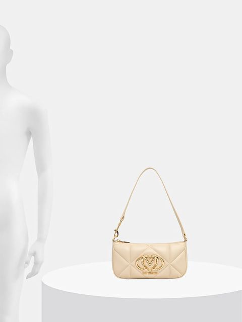 Love Moschino torebka