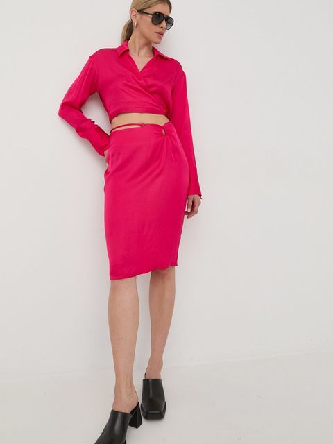 Herskind bluzka - zdjęcie produktu nr 1