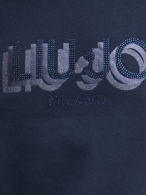 Liu Jo t-shirt