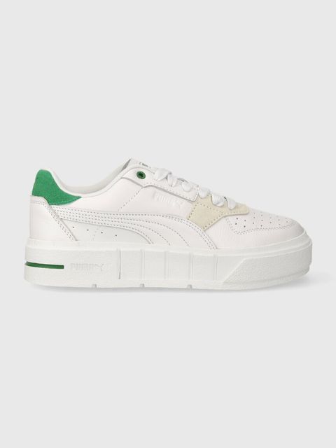 Puma sneakersy PUMA Cali Court Match Wns - zdjęcie produktu nr 2