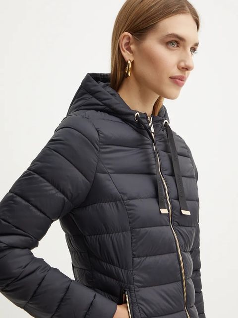 Morgan kurtka GKADIA