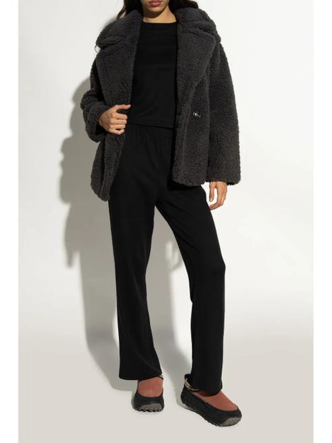 UGG Daze sneakers - Red - zdjęcie produktu nr 2