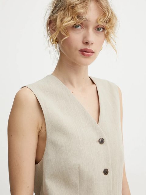 By Malene Birger kamizelka OCCA