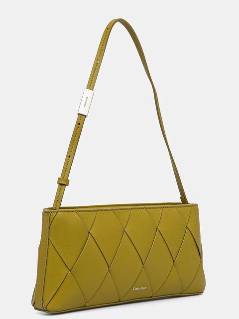 Calvin Klein torebka - zdjęcie produktu nr 1