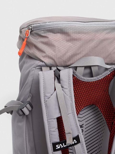 Salewa plecak Alp Mate 24