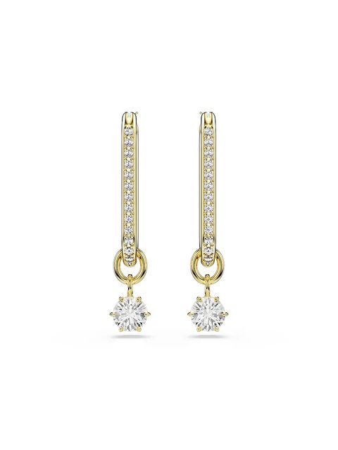 Swarovski kolczyki CONSTELLA