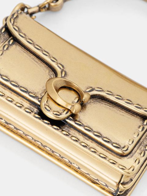 Coach brelok CS246 - zdjęcie produktu nr 2