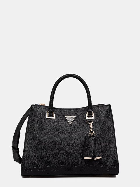 Guess torebka CRESIDIA - zdjęcie produktu nr 2