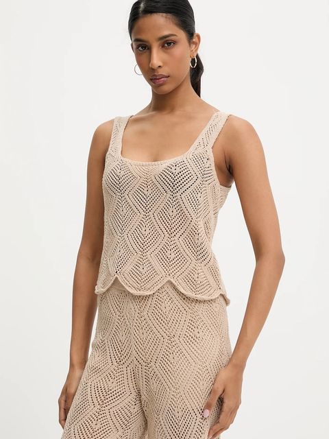 Answear.LAB komplet - zdjęcie produktu nr 2