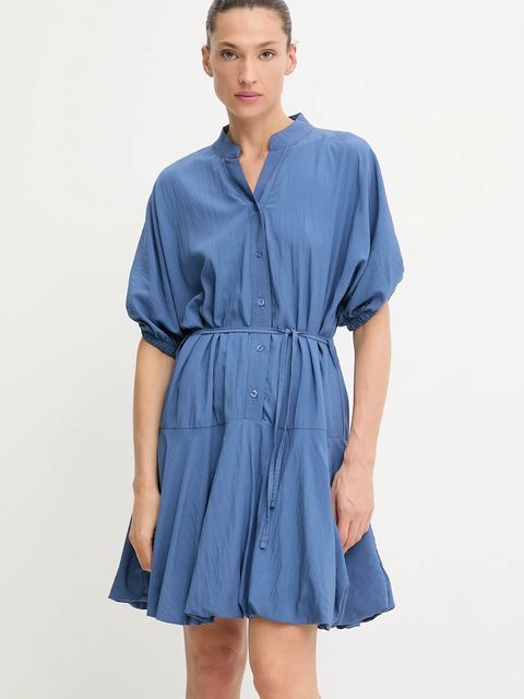 Answear.LAB sukienka - zdjęcie produktu nr 2