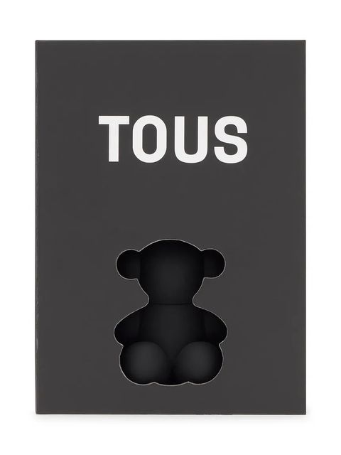 Tous brelok z etui na perfumy