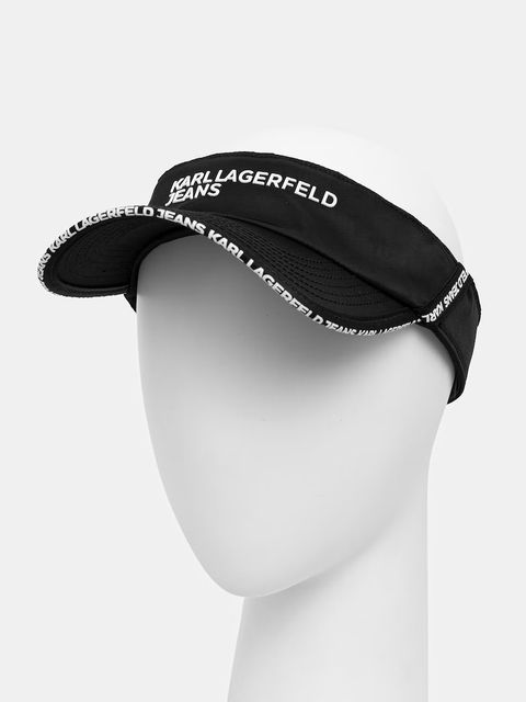 Karl Lagerfeld Jeans daszek