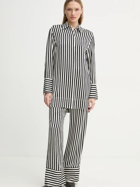 Day Birger et Mikkelsen koszula Lea